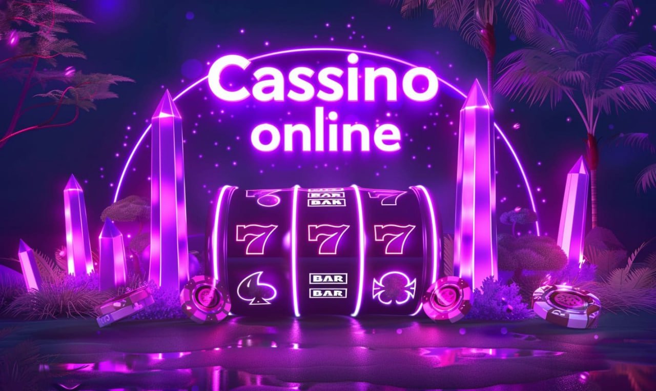 luckjili