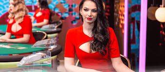 luckjili
