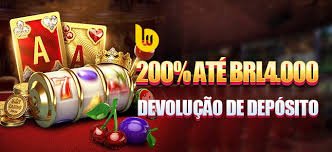 luckjili