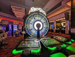 luckjili